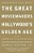 Conversations With The Great Moviemakers Of Hollywood's Golden Age At The American Film Institute-.. - Imagem 1