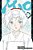 Mao, Vol. 23-.. - Imagem 1