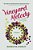 Vineyard Melody: How One Woman Rebuilt Her Life, One Grape At A Time-.. - Imagem 1