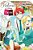 Victoria Of Many Faces, Vol. 3 (Manga)-.. - Imagem 1