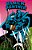 Black Panther: Panther's Prey Omnibus Denys Cowan Cover-.. - Imagem 1
