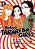 Tokyo Tarareba Girls 8-.. - Imagem 1