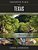 Favorite Flies For Texas: 50 Essential Patterns From Local Experts-.. - Imagem 1