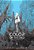 The Color Of The End: Mission In The Apocalypse, Vol. 1-.. - Imagem 1