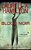 Blood Noir: An Anita Blake, Vampire Hunter Novel-.. - Imagem 1