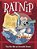 The Pie-Rat On Seventh Street-.. - Imagem 1