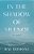 In The Shadow Of Silence-.. - Imagem 1