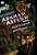 Batman: Arkham Asylum The Deluxe Edition-.. - Imagem 1
