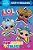 Fun-Tastic Tales (L. O. L. Surprise!)-.. - Imagem 1