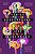 Veniss Underground-.. - Imagem 1