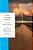Flash Fiction America: 73 Very Short Stories-.. - Imagem 1