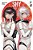 Shy, Vol. 5: Volume 5-.. - Imagem 1