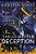 The Guinevere Deception-.. - Imagem 1