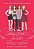 Pretty Little Liars: Pretty Little Secrets-.. - Imagem 1