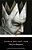 Tales From Shakespeare-.. - Imagem 1