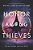 Honor Among Thieves-.. - Imagem 1