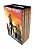 Attack On Titan Season 1 Part 1 Manga Box Set-.. - Imagem 1