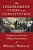 The Independent Guide To The Constitution: Original Intentions, Modern Inventions-.. - Imagem 1