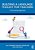 Building A Language Toolkit For Teachers: A Functional Approach-.. - Imagem 1