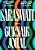 Saraswati-.. - Imagem 1