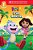 Dora: If The Boot Fits (Scholastic Reader, Level 1)-.. - Imagem 1