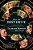 How The Best Did It: Leadership Lessons From Our Top Presidents-.. - Imagem 1