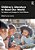 Children's Literature To Read Our World: Text Selection And Strategies For Critical Reflection-.. - Imagem 1