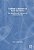 Children's Literature To Read Our World: Text Selection And Strategies For Critical Reflection-.. - Imagem 1
