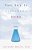 The Sky Is Different Here-.. - Imagem 1