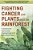 Fighting Cancer With Plants From The Rainforest: A Guide To The Remarkable Healing Power Of 13 Anti-Cancer Plants-.. - Imagem 1
