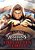 Assassin's Creed: Forgotten Temple, Vol. 2-.. - Imagem 1