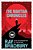 The Martian Chronicles-.. - Imagem 1
