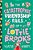 The Catastrophic Friendship Fails Of Lottie Brooks-.. - Imagem 1
