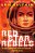 Red Star Rebels-.. - Imagem 1