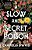 A Slow And Secret Poison-.. - Imagem 1