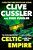 Celtic Empire-.. - Imagem 1
