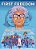 First Freedom: The Story Of Opal Lee And Juneteenth-.. - Imagem 1