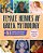 Female Heroes Of Greek Mythology: 51 Legends Who Ruled The Ancient World-.. - Imagem 1