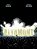 Altamont-.. - Imagem 1