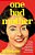 One Bad Mother: In Praise Of Psycho Housewives, Stage Parents, Momfluencers, And Other Women We Love To Hate-.. - Imagem 1