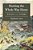 Hunting The Whole Way Home: Essays And Poems-.. - Imagem 1