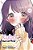 Kubo Won't Let Me Be Invisible, Vol. 10-.. - Imagem 1