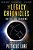 The Legacy Chronicles: Out Of The Shadows-.. - Imagem 1