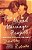 The Mixed Marriage Project: A Memoir Of Love, Race, And Family-.. - Imagem 1