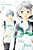 Love Me, Love Me Not, Vol. 3-.. - Imagem 1