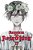 Requiem Of The Rose King, Vol. 17-.. - Imagem 1