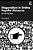 Diagonalism In Online Populist Discourse: Left Moving Right-.. - Imagem 1