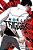World Trigger, Vol. 21-.. - Imagem 1