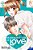 Incurable Case Of Love, Vol. 2-.. - Imagem 1
