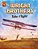 The Wright Brothers Take Flight-.. - Imagem 1